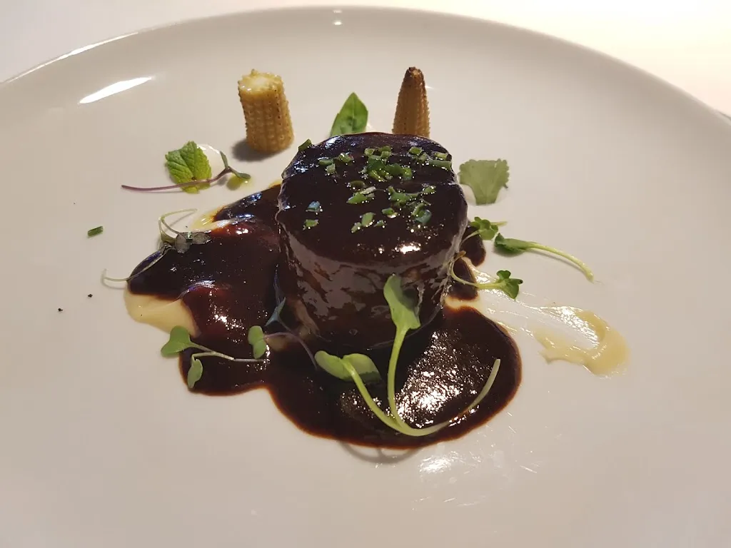 Soraya_Cifuentes_slider_image_2