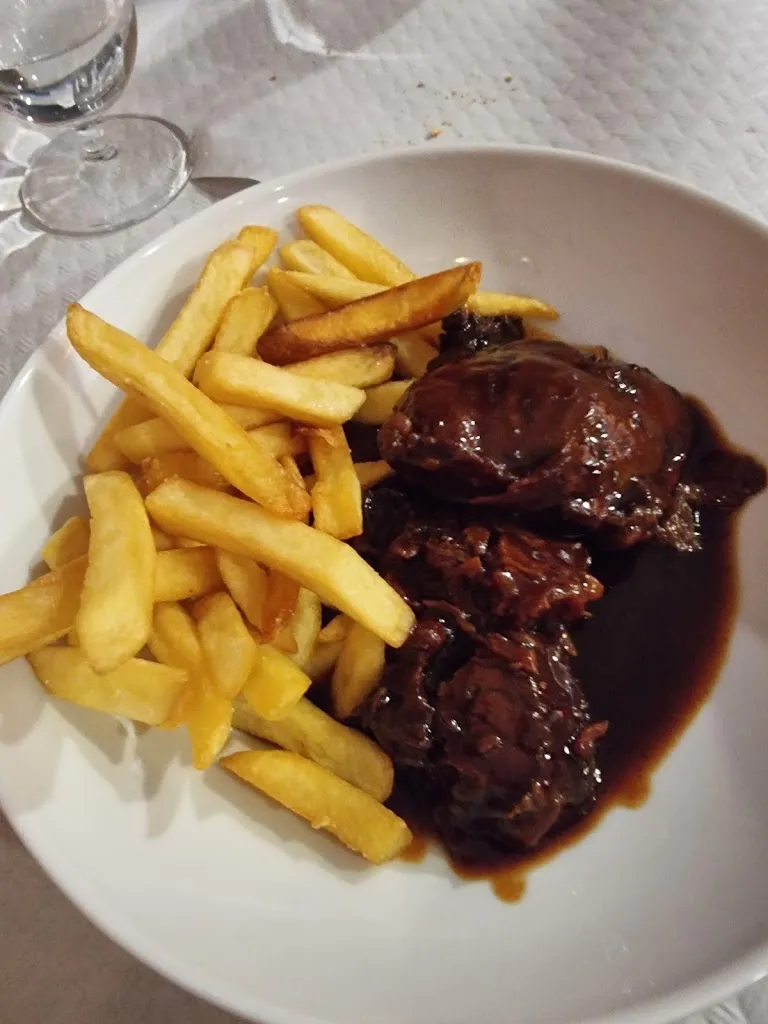 Soraya_Cifuentes_slider_image_3