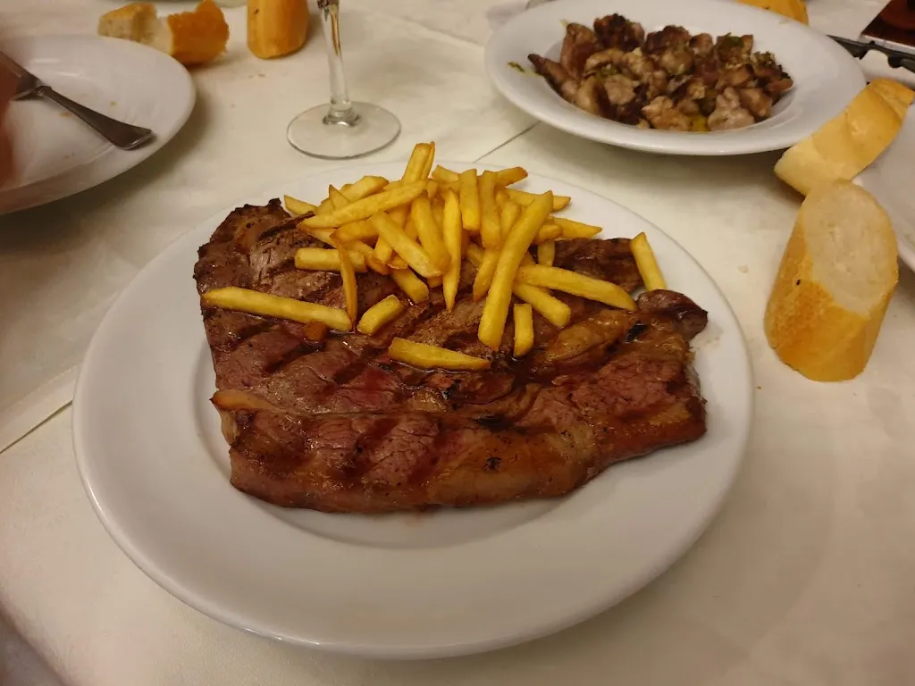 Menu_Restaurante La Esquinita_Cifuentes_image_5