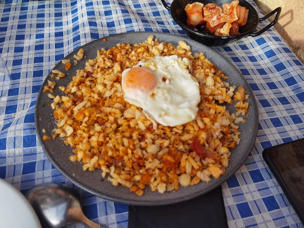 Menu_Restaurante La Esquinita_Cifuentes_image_7