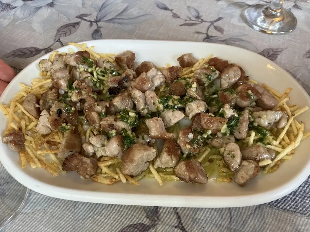 Menu_Restaurante La Esquinita_Cifuentes_image_8