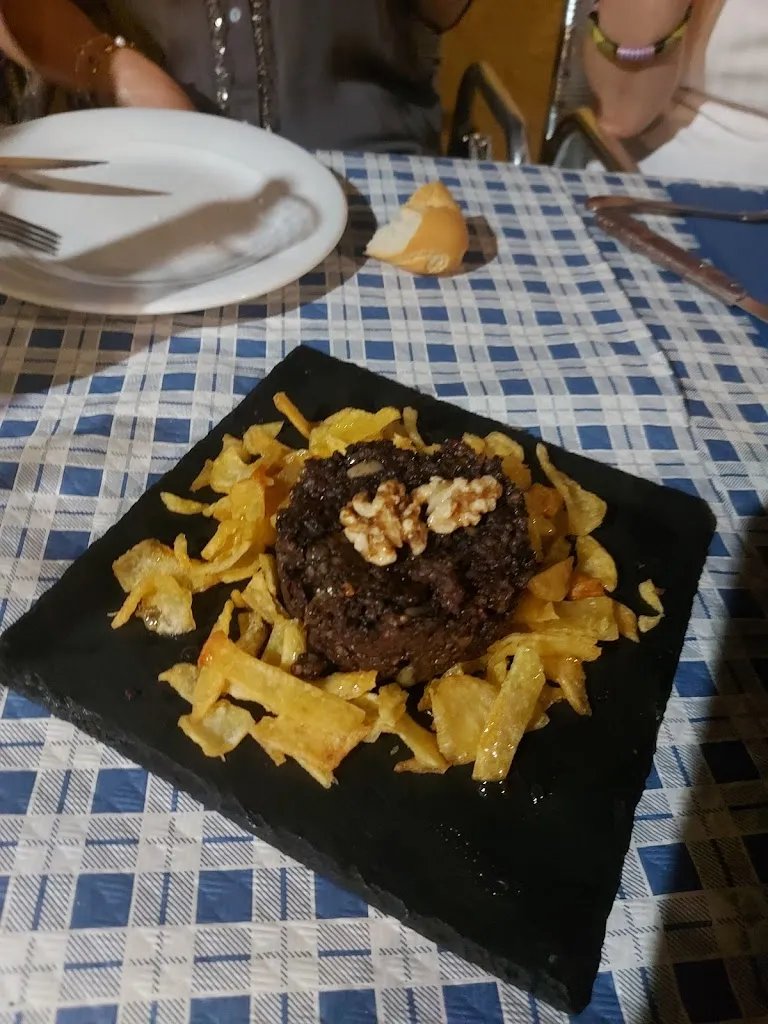 Menu_Restaurante La Esquinita_Cifuentes_image_9