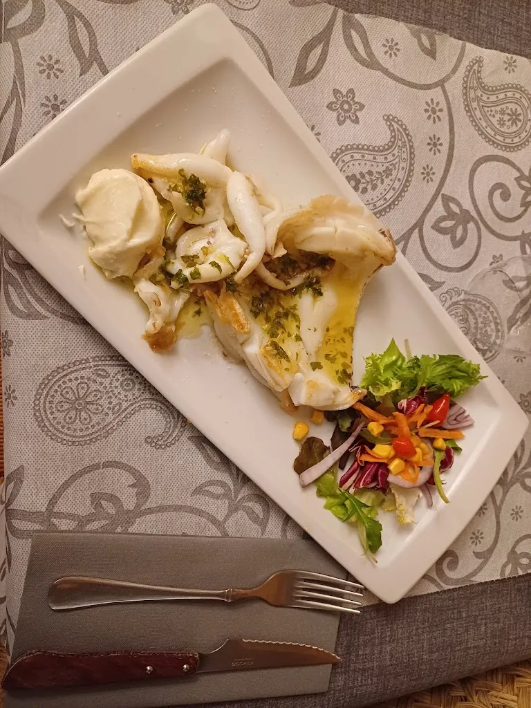 Restaurante La Esquinita_Cifuentes_slider_image_2