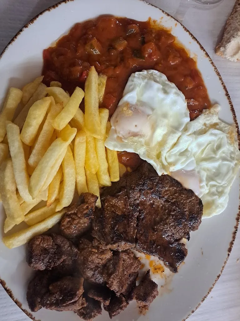 Menu_Los Tomillares_Ciruelos del Pinar_image_5