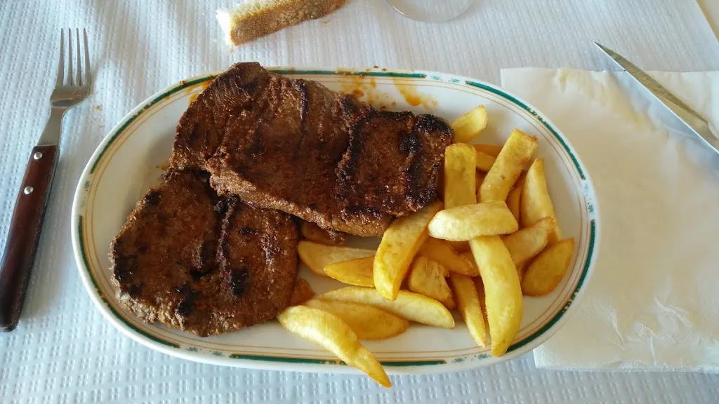 Menu_Los Tomillares_Ciruelos del Pinar_image_6