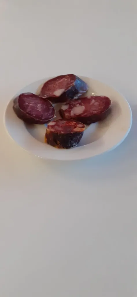 Menu_Los Tomillares_Ciruelos del Pinar_image_7