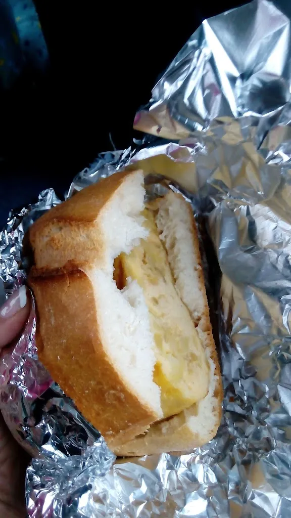 Menu_Los Tomillares_Ciruelos del Pinar_image_8