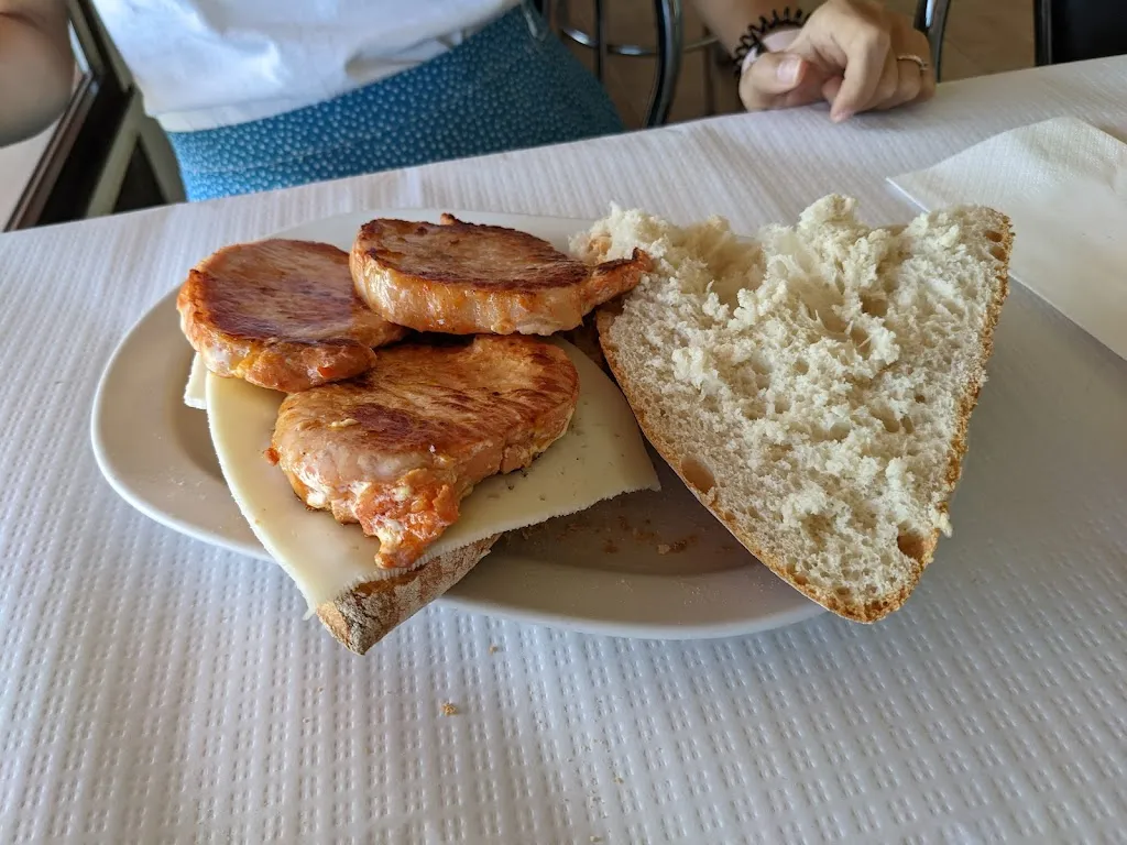 Menu_Los Tomillares_Ciruelos del Pinar_image_9