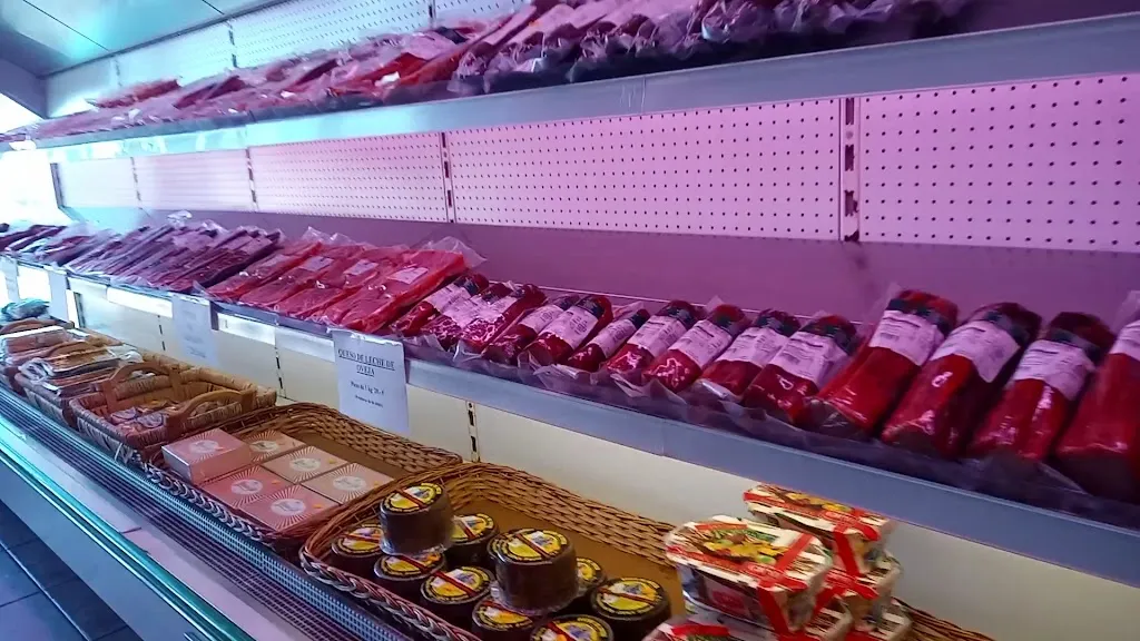 Los Tomillares_Ciruelos del Pinar_slider_image_2