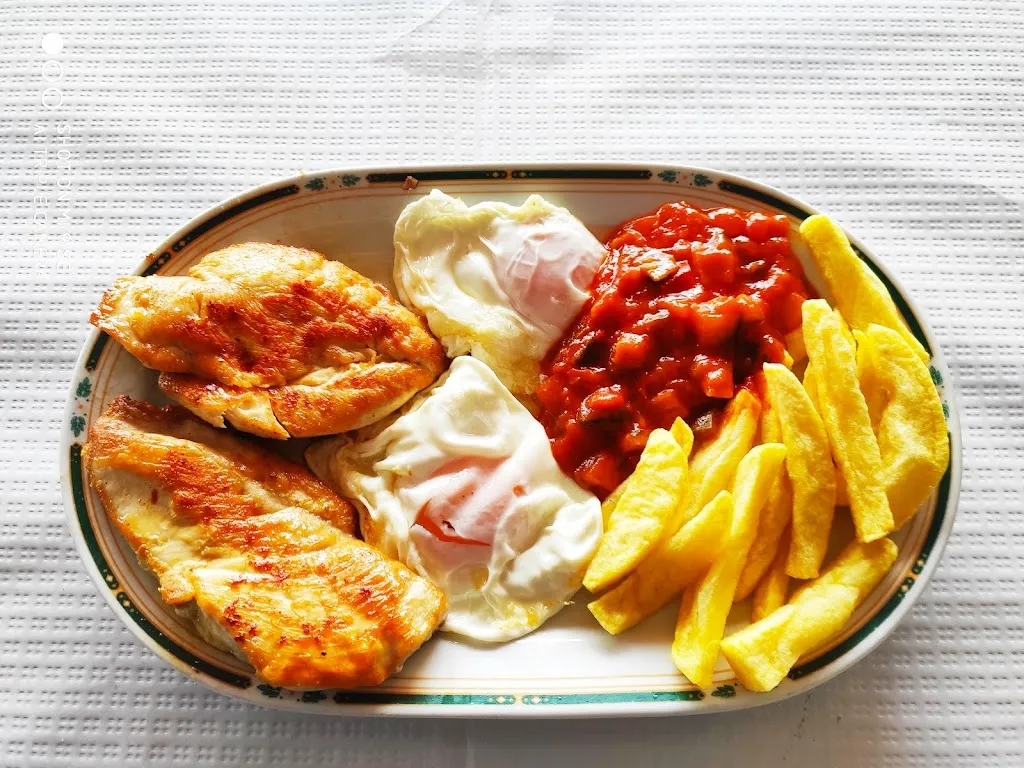 Los Tomillares_Ciruelos del Pinar_slider_image_3