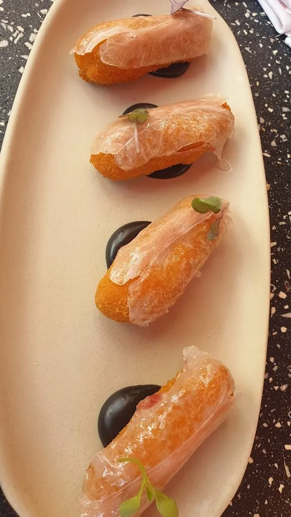 Menu_Restaurante Terracotta_Cobeta_image_5