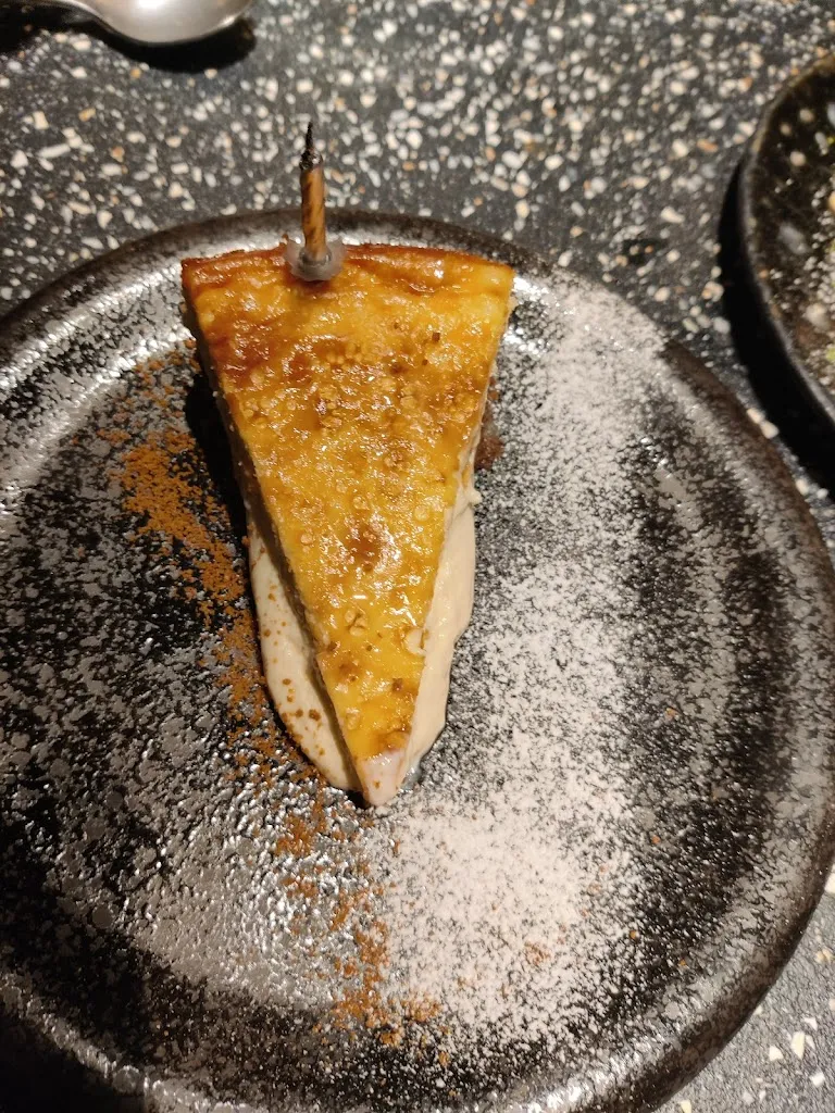 Menu_Restaurante Terracotta_Cobeta_image_6