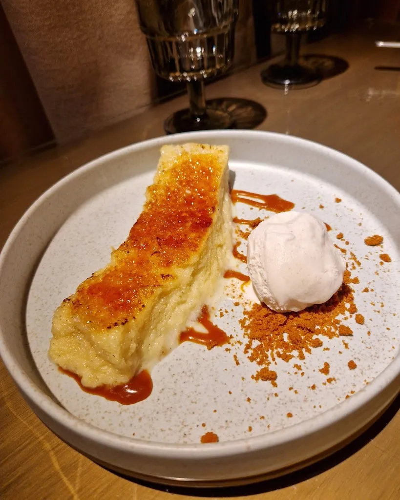 Menu_Restaurante Terracotta_Cobeta_image_7