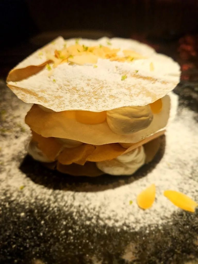 Menu_Restaurante Terracotta_Cobeta_image_8