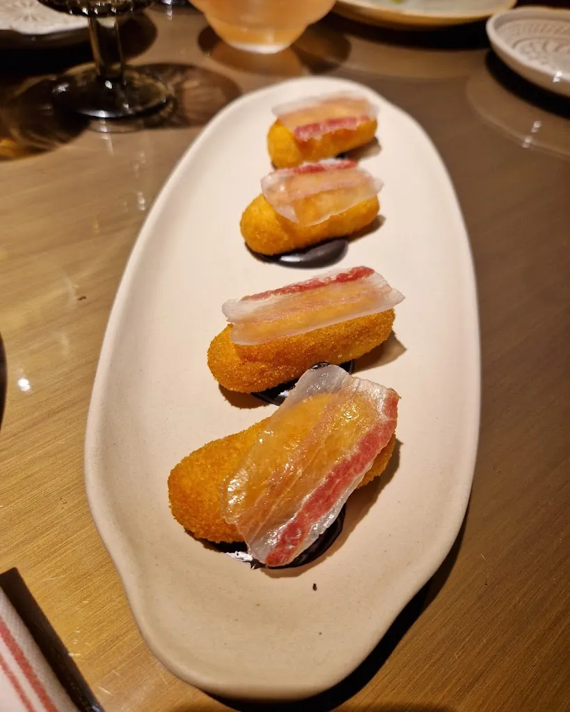 Menu_Restaurante Terracotta_Cobeta_image_9