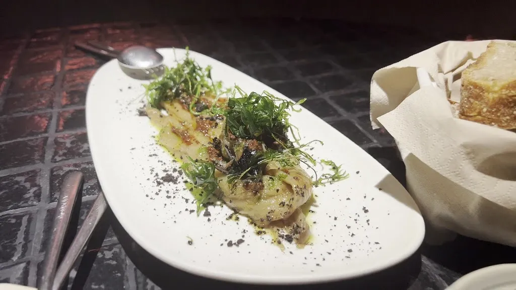 Restaurante Terracotta_Cobeta_slider_image_2