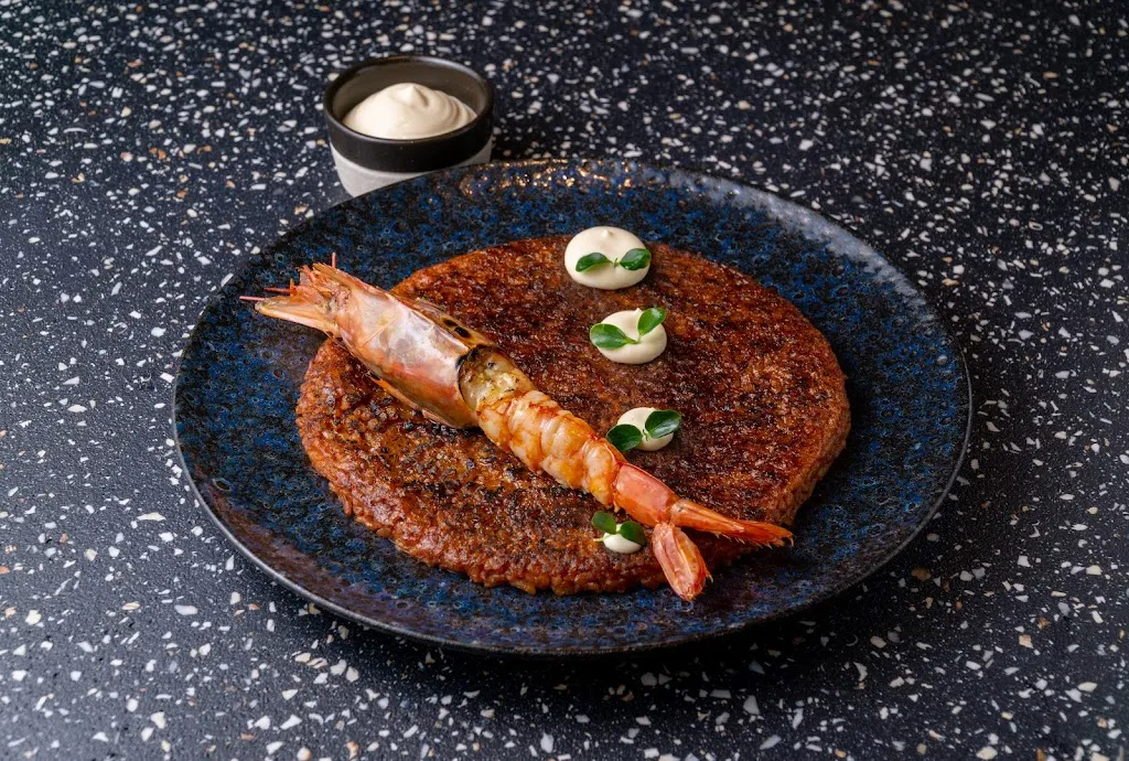 Restaurante Terracotta_Cobeta_slider_image_3