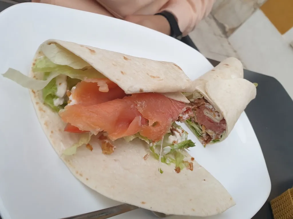 Menu_La Puerta de Chilo_Chiloeches_image_2