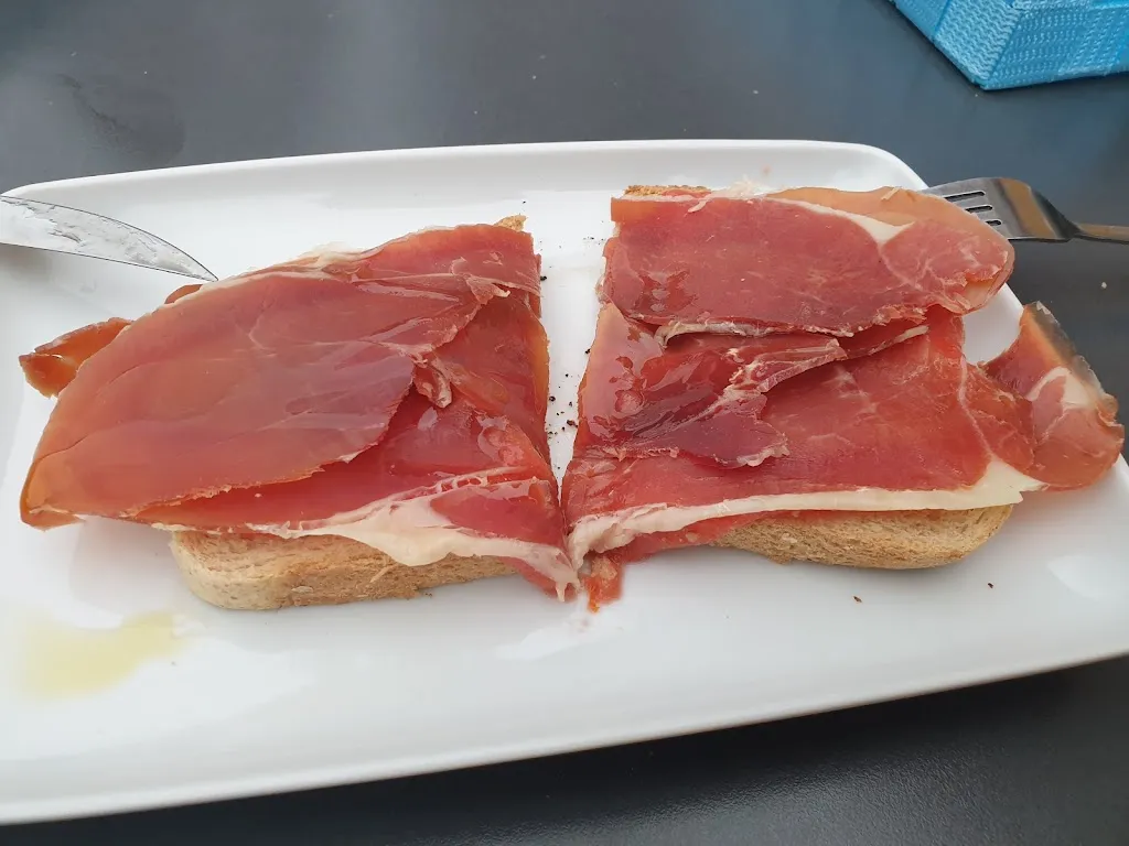 Menu_La Puerta de Chilo_Chiloeches_image_3