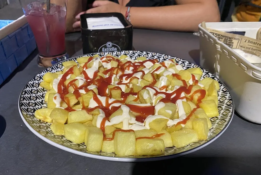 Menu_La Puerta de Chilo_Chiloeches_image_4