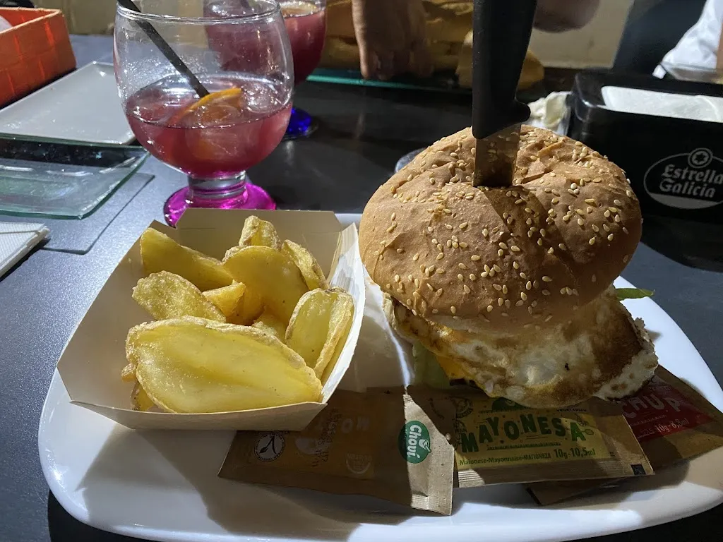 Menu_La Puerta de Chilo_Chiloeches_image_5