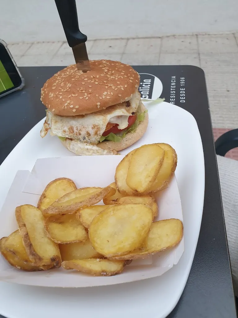 Menu_La Puerta de Chilo_Chiloeches_image_6