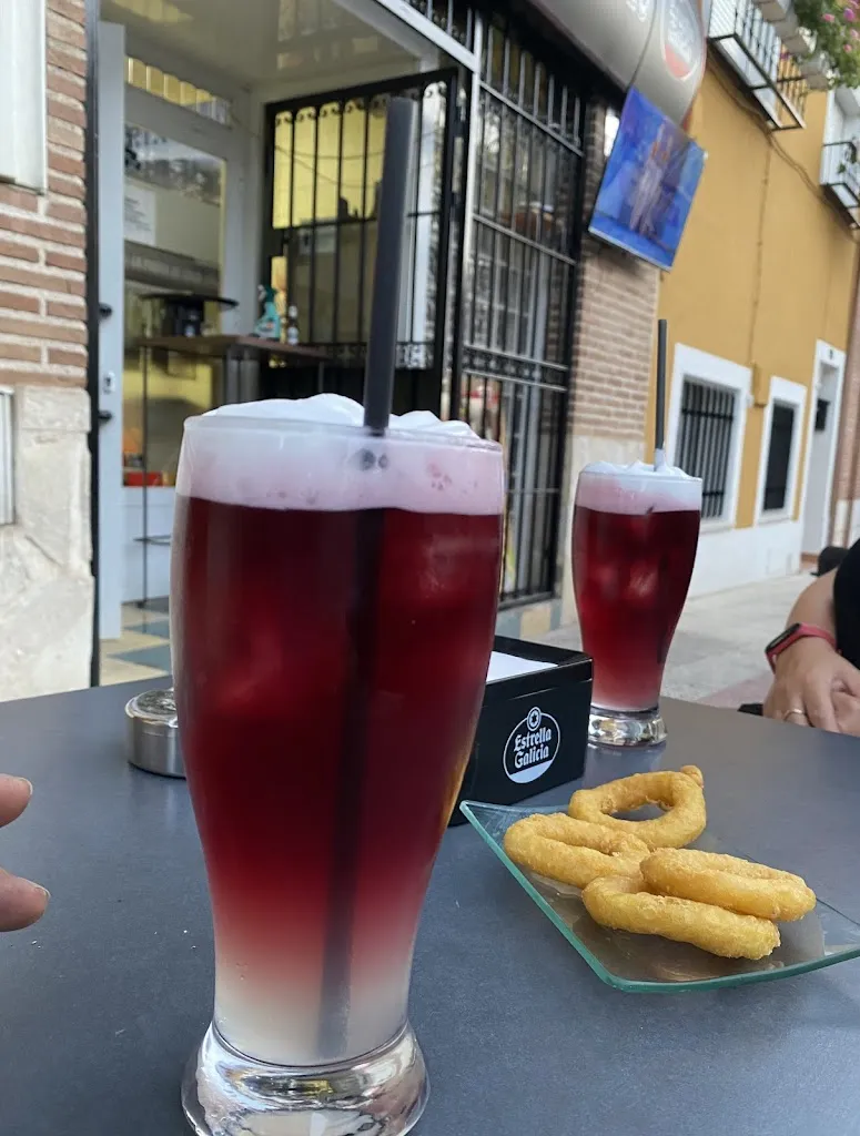 Menu_La Puerta de Chilo_Chiloeches_image_7