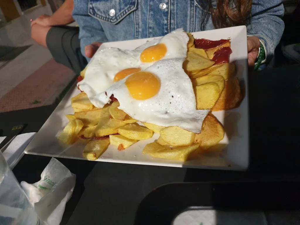 Menu_La Puerta de Chilo_Chiloeches_image_8