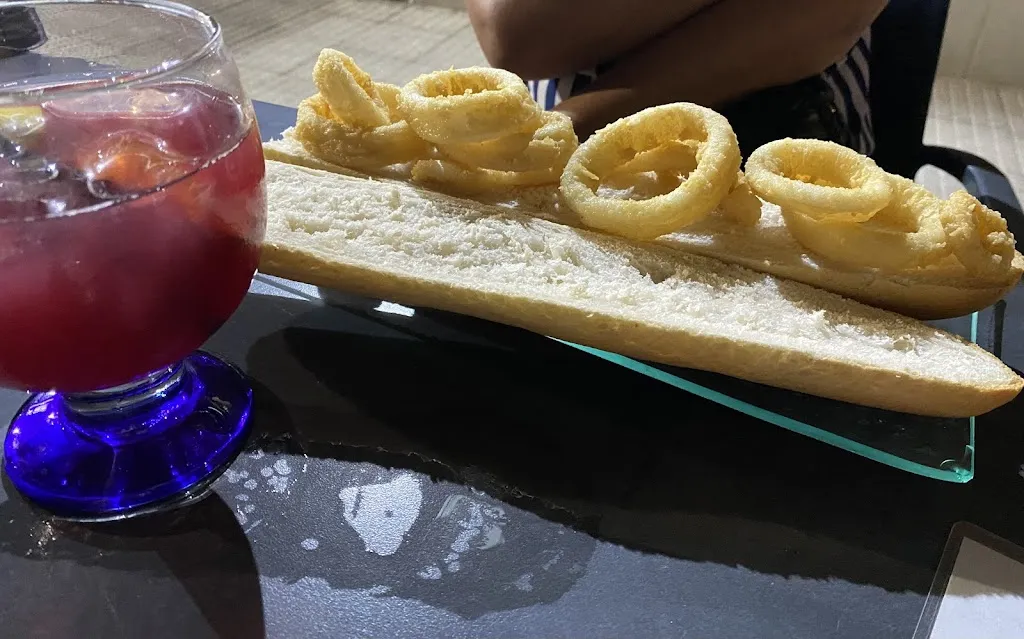 Menu_La Puerta de Chilo_Chiloeches_image_9