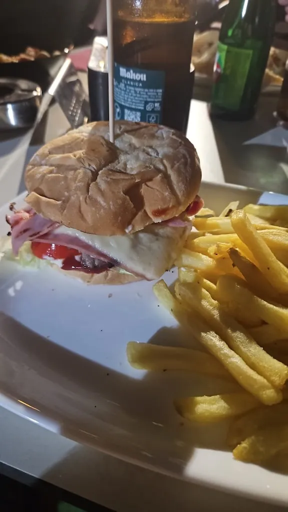 Cristina Ferrer Calleja_La Puerta de Chilo_Chiloeches_review