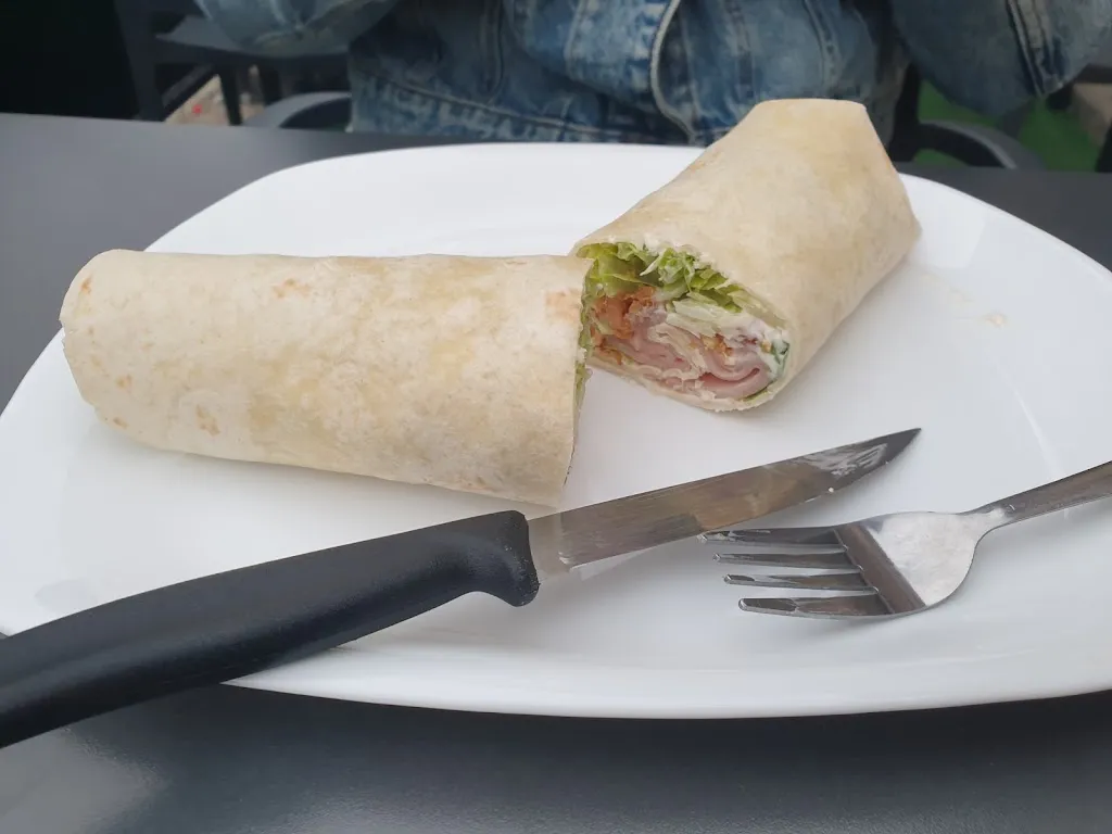 carlos javier garcía lópez_La Puerta de Chilo_Chiloeches_review