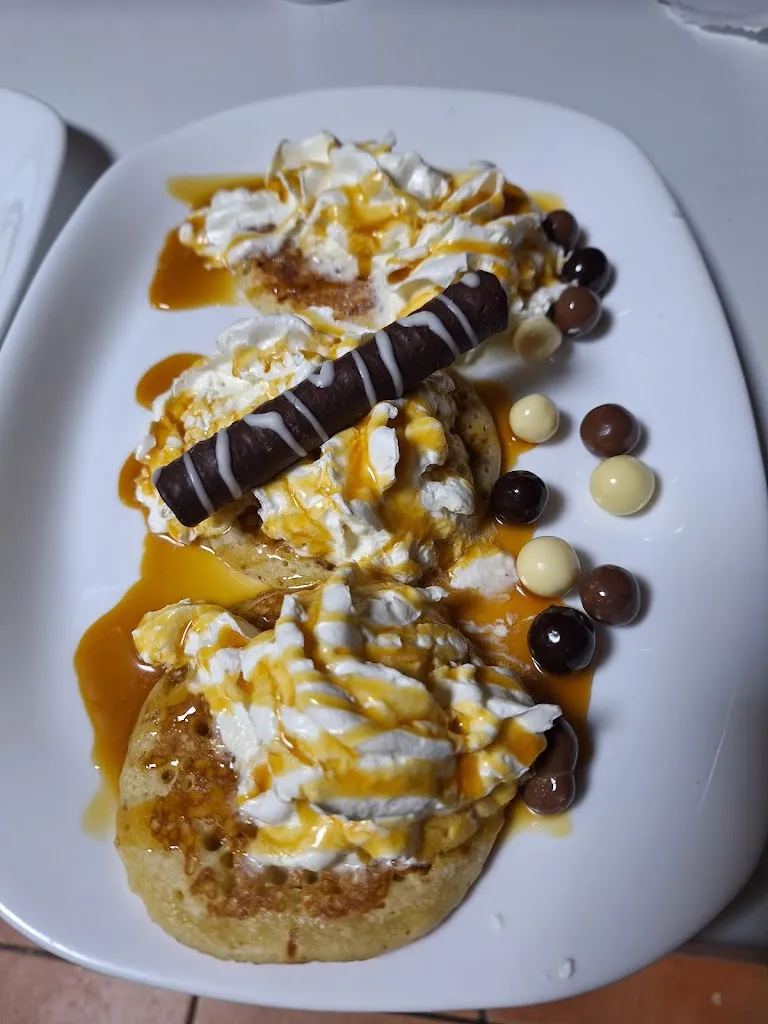 La Puerta de Chilo_Chiloeches_slider_image_2