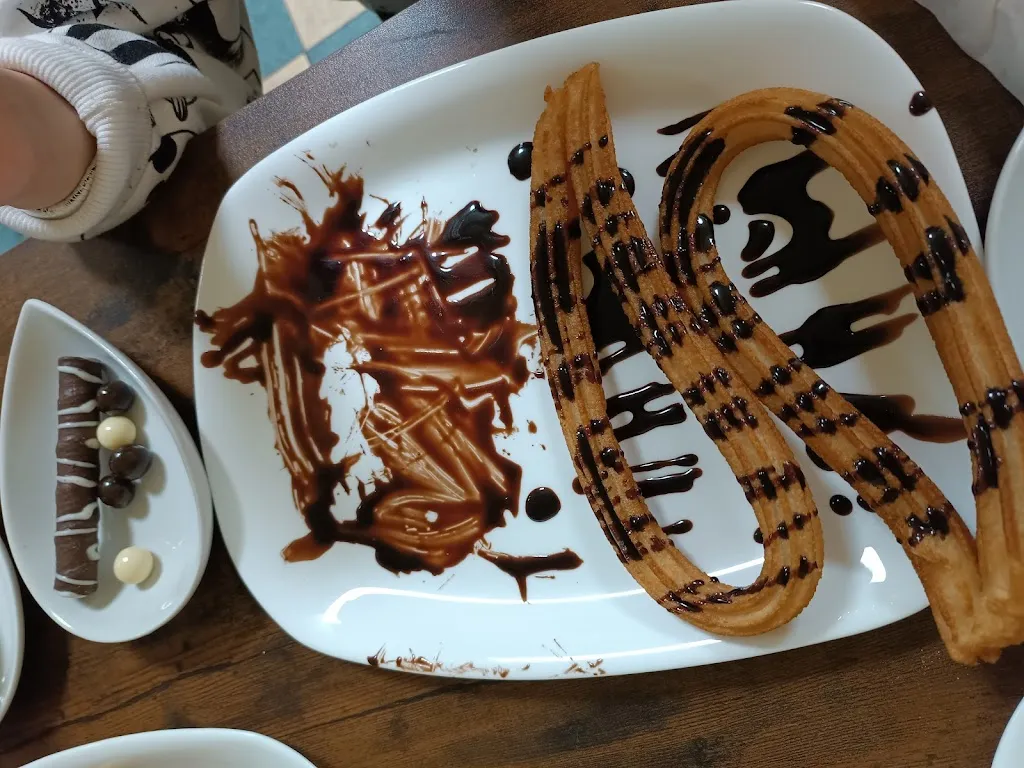 La Puerta de Chilo_Chiloeches_slider_image_3