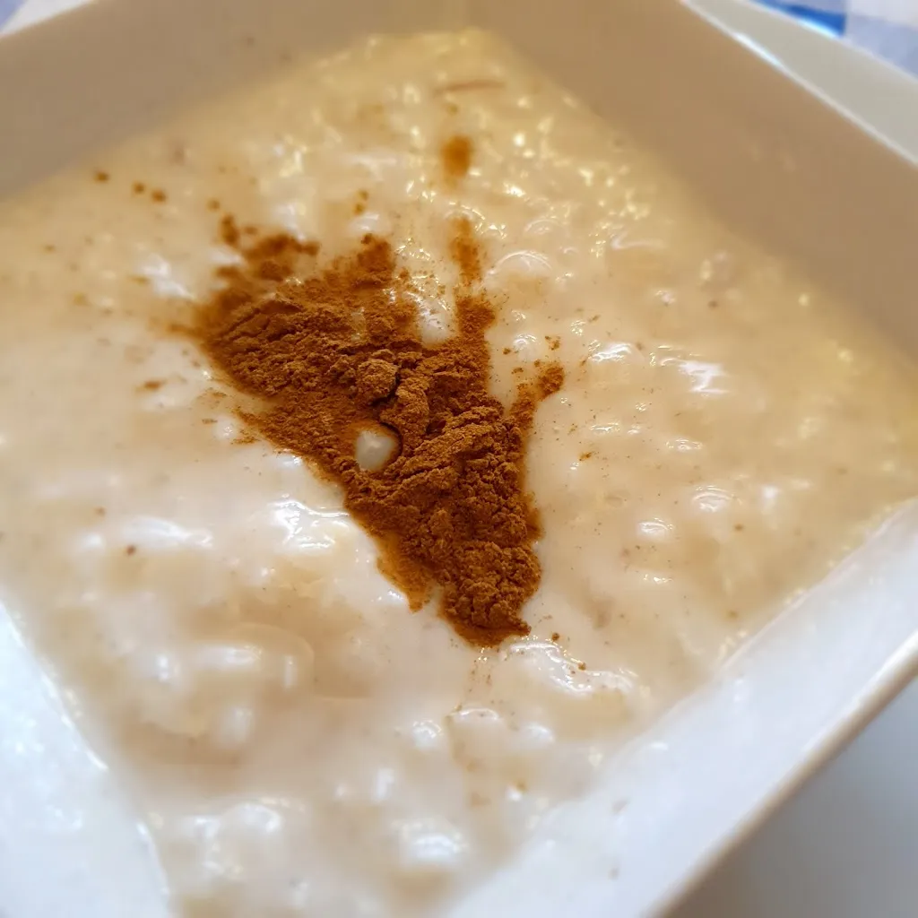 Menu_Restaurante Hostal Joselena_Chiloeches_image_5