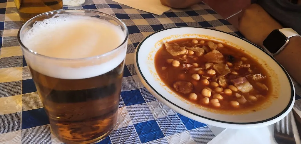 Menu_Restaurante Hostal Joselena_Chiloeches_image_8