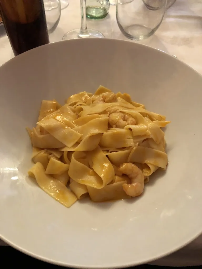 Menu_Restaurante Hostal Joselena_Chiloeches_image_9