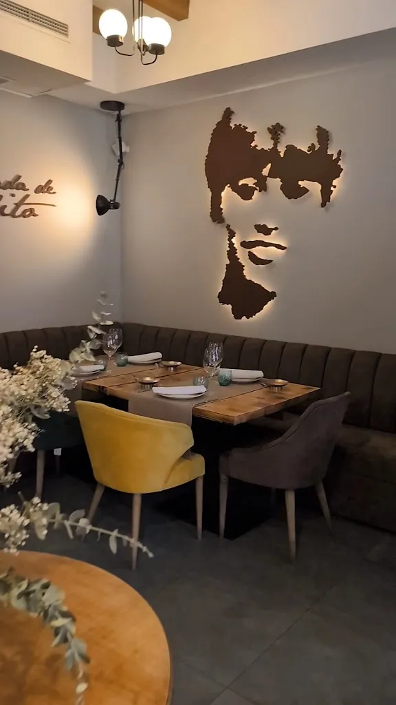 La posada de Consuelito_Chiloeches_slider_image_2