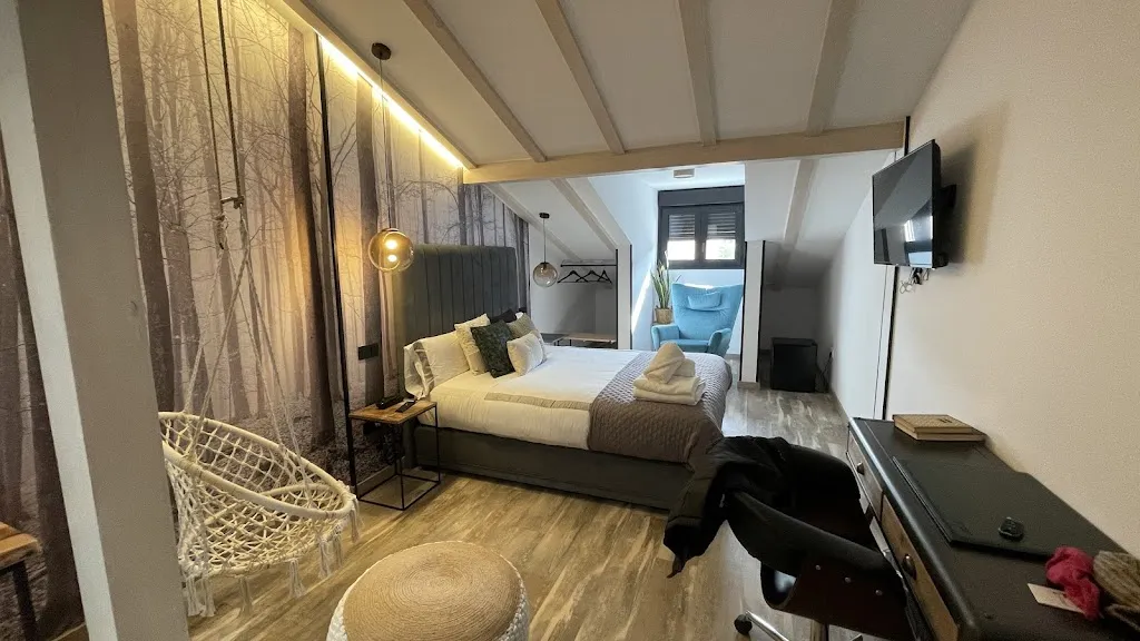 La posada de Consuelito_Chiloeches_slider_image_3