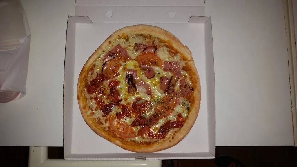 Menu_BAR RESTAURANTE DON D' MARÍA_Chiloeches_immagine_5