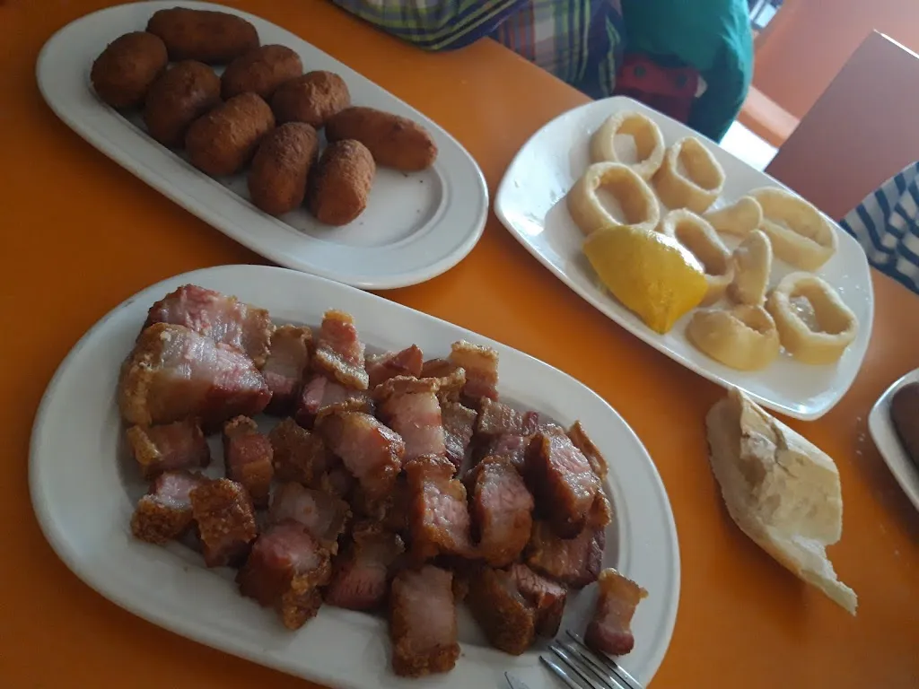 Menu_Al alba_Chiloeches_image_1