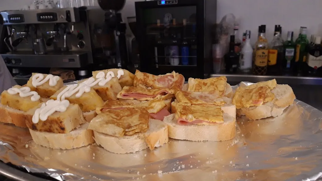 Menu_Al alba_Chiloeches_image_2