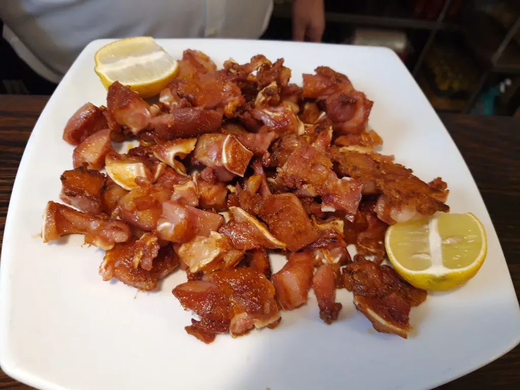 Menu_Al alba_Chiloeches_image_3