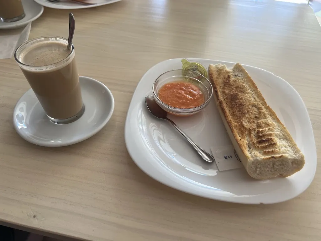 Menu_Al alba_Chiloeches_image_4