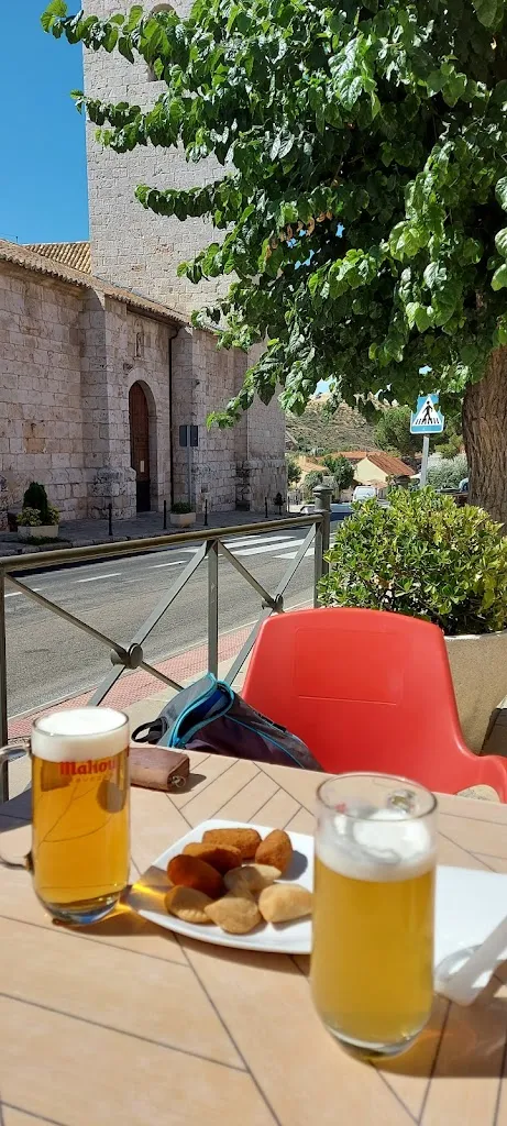 Menu_Al alba_Chiloeches_image_5