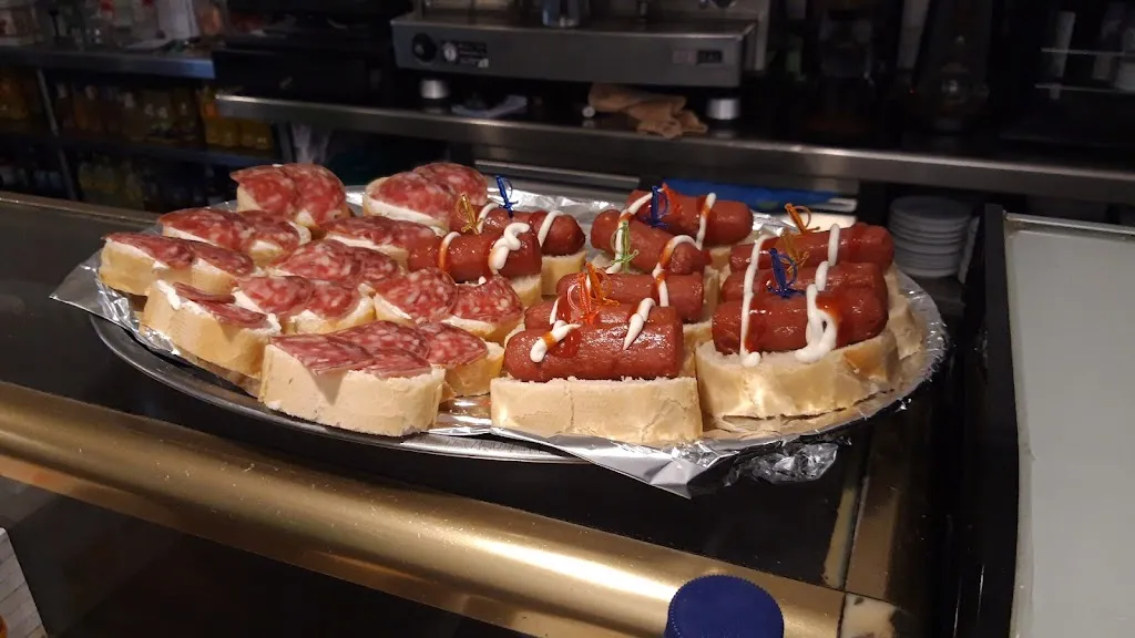 Menu_Al alba_Chiloeches_image_6