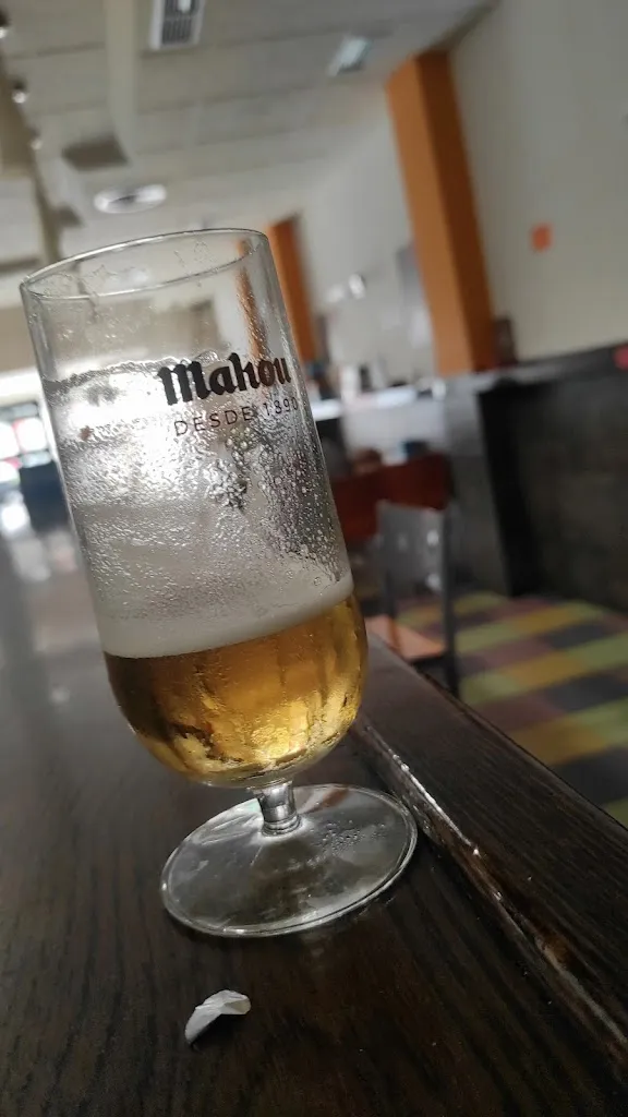 Menu_Al alba_Chiloeches_image_7