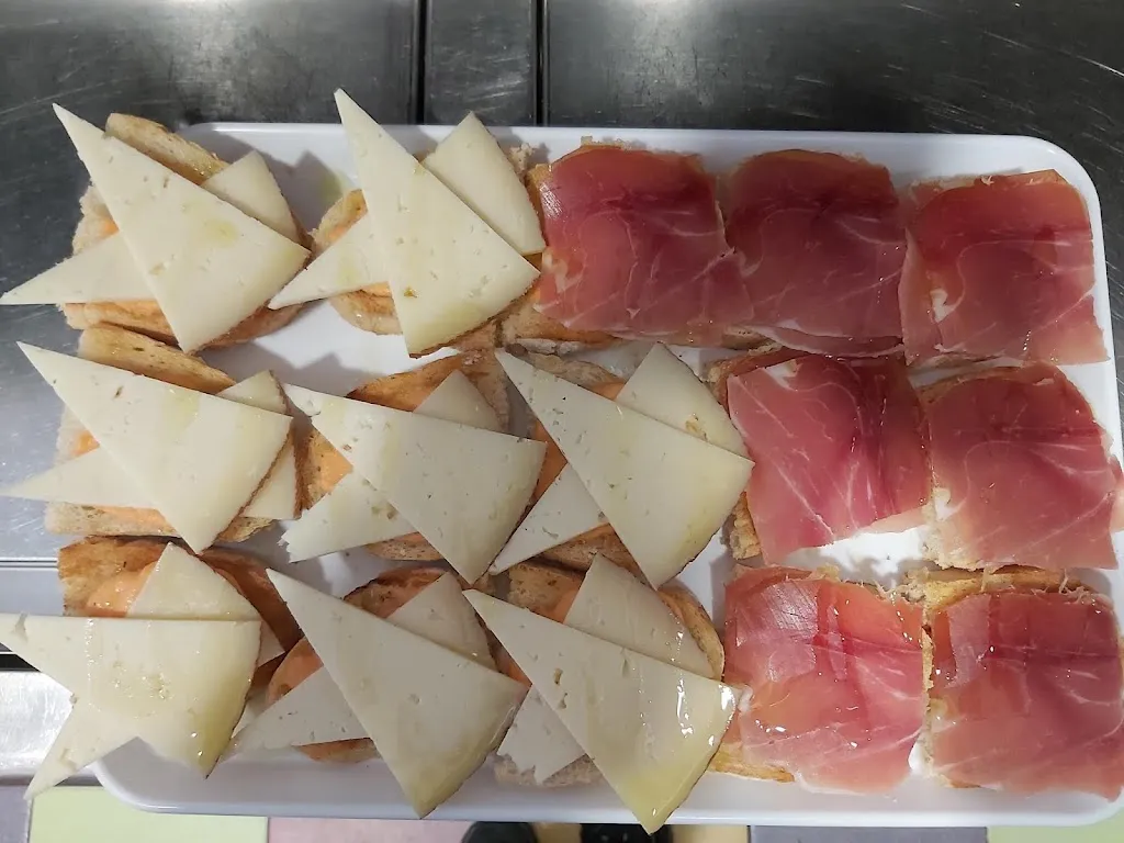 Menu_Al alba_Chiloeches_image_8