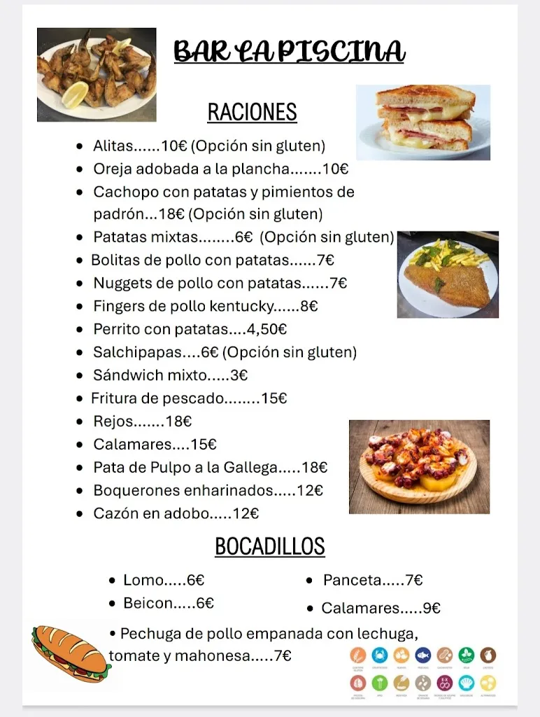 Menu_Bar piscina municipal chiloeches_Chiloeches_image_1