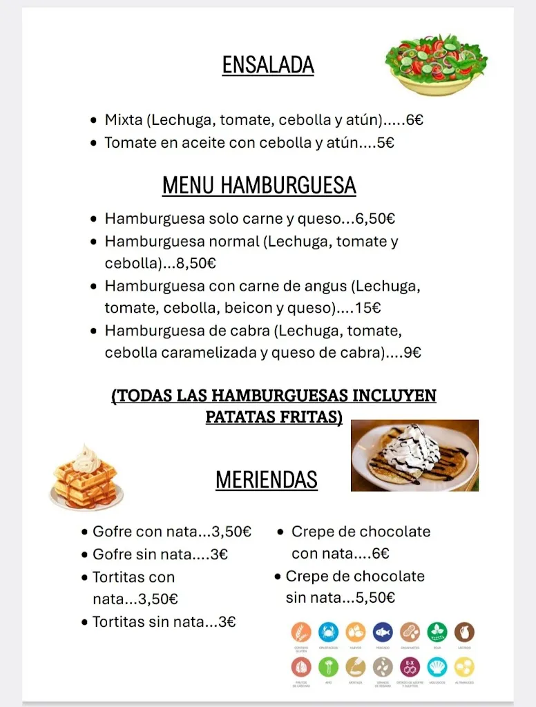 Menu_Bar piscina municipal chiloeches_Chiloeches_image_2