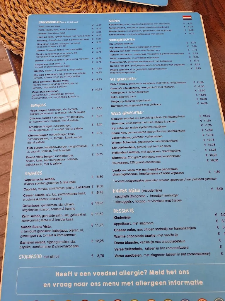 Menu_Buena Vista_Altea_image_1